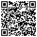 QR Code for Hummel Tree in MANHATTAN, KS 66502