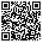 QR Code for Jacobs Radiator in Harper, KS 67058