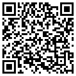 QR Code for Joe's Electric in Seneca, KS 66538