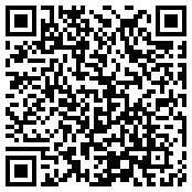 QR Code for County of Johnson in Olathe, KS 66061