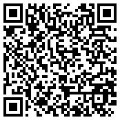 QR Code for Johnson County Mental Health Center in Olathe, KS 66061