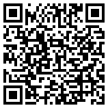QR Code for Jones Wesley C PHD in Emporia, KS 66801