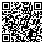 QR Code for Kanview Glass in Topeka, KS 66612