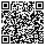 QR Code for Kickapoo Tribe in Horton, KS 66439