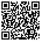 QR Code for Knox Pe in Kansas City, KS 66102