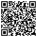 QR Code for Heartland Inc in Overland Park, KS 66204