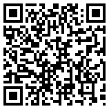 QR Code for Lawrence Freenet in Lawrence, KS 66046