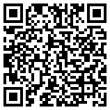 QR Code for Lewis Corner Store in Lewis, KS 67552