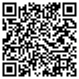 QR Code for Lifesafer Interlock in Wichita, KS 67205