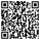 QR Code for Lythmos Group in Columbus, KS 66725