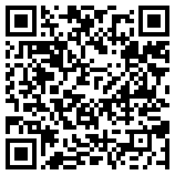 QR Code for Mcgarrett Groth Do in Atchison, KS 66002