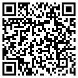 QR Code for Midwest Products in Clay Center, KS 67432
