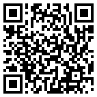 QR Code for Midwest Raceway in Manhattan, KS 66502