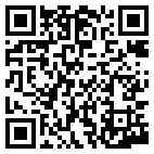 QR Code for Milan for Hair in Kansas City, KS 66112