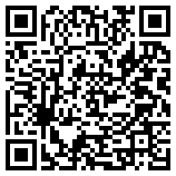 QR Code for Mission Kitchen & Bath in Mission, KS 66202