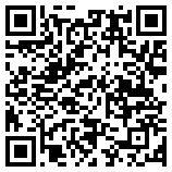 QR Code for Mitchell Markowitz Construction in Emporia, KS 66801