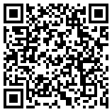 QR Code for Penny's Concrete in Kansas City, KS 66101