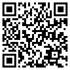 QR Code for Phonefactor in Overland Park, KS 66213