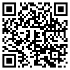 QR Code for Phyllis Ling Do in Shawnee, KS 66217