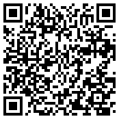 QR Code for Poor Richard's Printing Copying & Office Supply in Atchison, KS 66002