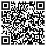 QR Code for Prison Fellowship in Shawnee, KS 66203