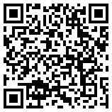 QR Code for Ram Exterminators in Mission, KS 66202
