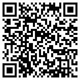 QR Code for Ranger Tree Service in Winfield, KS 67156