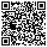 QR Code for Rieger Construction in Clay Center, KS 67432