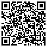 QR Code for S Ek Mini Storage in Parsons, KS 67357