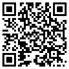 QR Code for Salon Indulge in Wichita, KS 67211