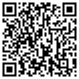 QR Code for Schools in Jetmore, KS 67854