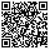 QR Code for Schools in Wamego, KS 66547