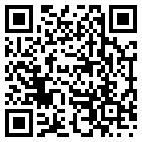 QR Code for Sek Truck & Auto in Colony, KS 66015