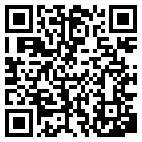QR Code for Shaklee in Olathe, KS 66062