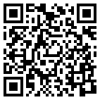 QR Code for Shana Cake in Topeka, KS 66603