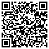 QR Code for Shane R Kannarr Od in Pittsburg, KS 66762