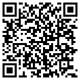 QR Code for Siena Medical Clinic in Garden City, KS 67846