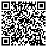 QR Code for Sims Fertilizer & Chemical in Osborne, KS 67473