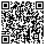 QR Code for Stardust Upholstery in Wichita, KS 67211
