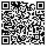 QR Code for Structural Engineering Consultants in Derby, KS 67037