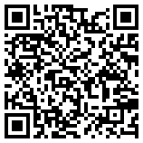 QR Code for Sunflower Cinema & Recreation Center in Oberlin, KS 67749