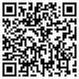 QR Code for Sunflower School in Galva, KS 67443