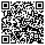 QR Code for Syzle Technologies in Shawnee, KS 66216
