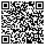 QR Code for Tallgrass Toffee in Lenexa, KS 66215