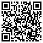QR Code for The Basha Cuisine in Overland Park, KS 66212