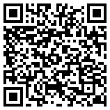 QR Code for Tomahawk Labor in Olathe, KS 66061