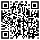 QR Code for Trailers 4U in Frankfort, KS 66427