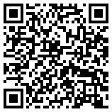 QR Code for Triangle Fraternity in Lawrence, KS 66044