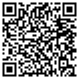 QR Code for Underground Icon in Linwood, KS 66052