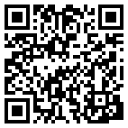 QR Code for Unique Desings in Caldwell, KS 67022